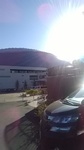 2020112308344001.jpg