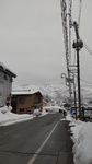 DSC_0169.JPG