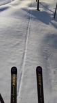 DSC_0277.JPG