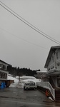 DSC_0364.JPG