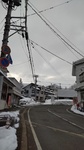 DSC_0367.JPG