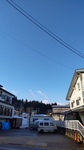 DSC_0493.JPG