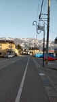 DSC_0549.JPG