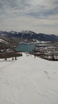 DSC_0579.JPG