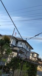 DIAGONAL_0002_BURST20210412073513630.JPG