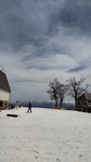 DSC_0765.JPG