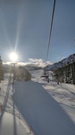 DSC_1508.JPG