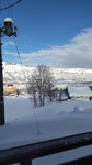 HORIZON_0002_BURST20220119095505575.JPG
