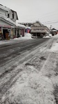 DSC_1547.JPG