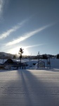 DSC_1565.JPG