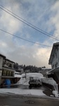 DSC_1706.JPG