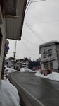 DSC_1724.JPG