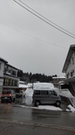 DSC_1725.JPG