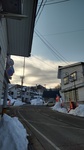 DSC_1773.JPG
