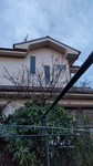 DSC_1844.JPG