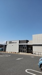 DSC_1846.JPG