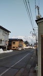 DSC_1902.JPG