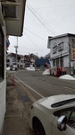 DSC_1903.JPG
