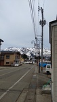 DSC_1918.JPG