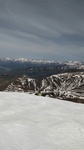 HORIZON_0002_BURST20220430124845232.JPG