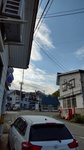 DSC_2148.JPG