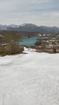 DSC_2234.JPG