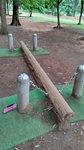 DIAGONAL_0001_BURST20220618083905657_COVER.JPG