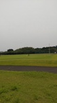 DSC_2367.JPG