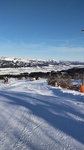 DSC_2844.JPG
