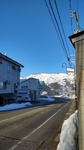 DSC_2924.JPG