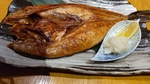 DSC_2972.JPG