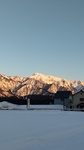 DSC_3187.JPG