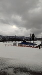 DSC_3942.JPG