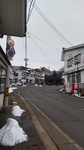 DSC_3948.JPG