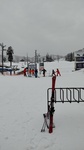 DSC_4134.JPG