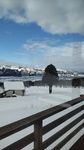 DSC_4141.JPG