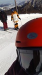 HORIZON_0001_BURST20240130093655438_COVER.JPG