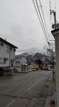 DSC_4394.JPG