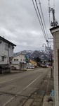 DSC_4390.JPG
