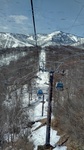 DSC_4642.JPG