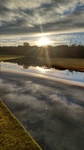 HORIZON_0001_BURST20241127071422349_COVER.JPG