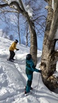 DSC_0145.JPG
