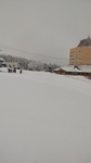 DSC_0173.JPG