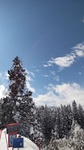 DSC_5485.JPG