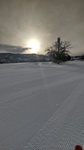 DSC_5498.JPG