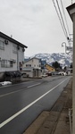 DSC_5766.JPG