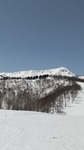 DSC_5833.JPG