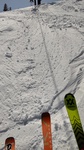HORIZON_0001_BURST20250405124828951_COVER.JPG