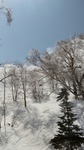 HORIZON_0002_BURST20250407105041914.JPG