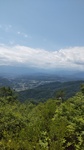 DSC_6457.JPG